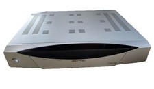 Kathrein Twin SAT Receiver 580
