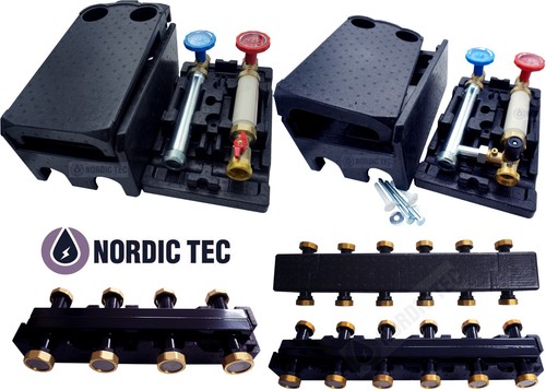 Pumpengruppe gpn nordic - pumpengruppe, gpn-nordic