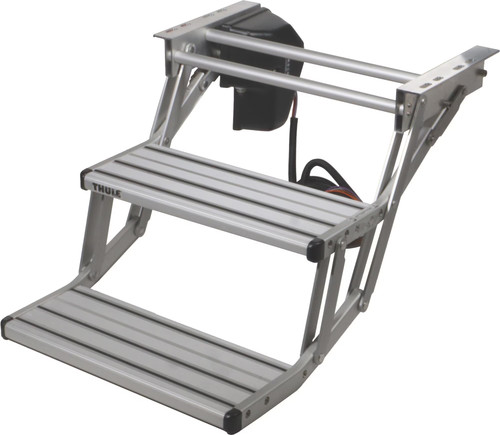 Thule double step 500 - thule,