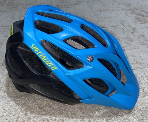 Specialized vice fahrradhelm - vice,