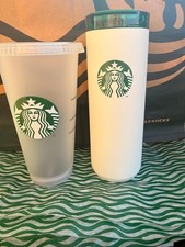 Starbucks Tumbler Thermobecher