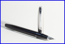 Sheaffer IMPERIAL DeLuxe