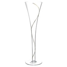 Sektfontaine Leonardo Strada Spirale Gold