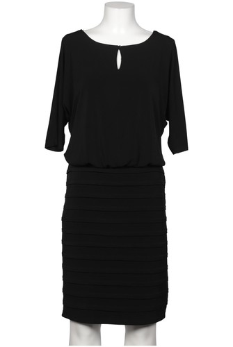 Vera mont kleid damen - kleid, dress