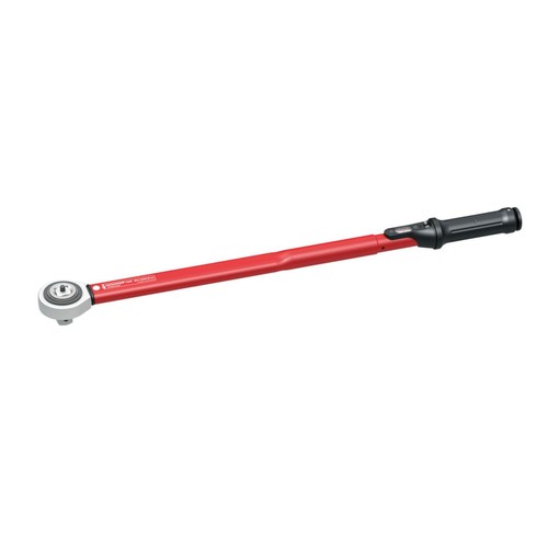 Gedore red - gedore,
