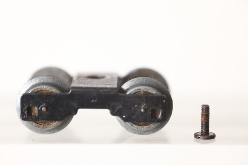 Märklin ersatzteil für - märklin,