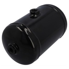 Druckluftbehälter 4L