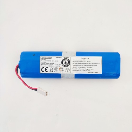 Byd company limited - byd,
