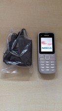 Nokia C1-01 RM-607 Handy