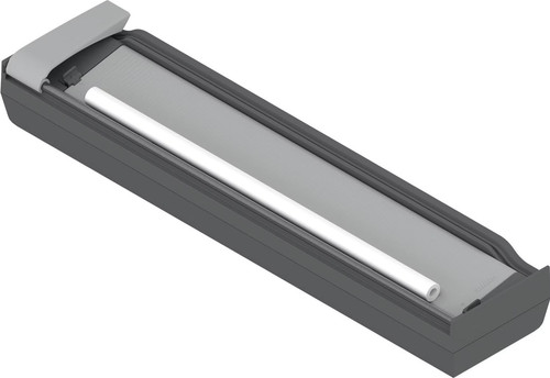 Blum orga line folienschneider - blum,