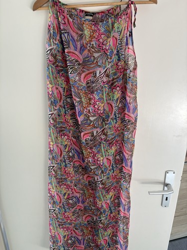 Calzedonia cobey kleid - cobey,