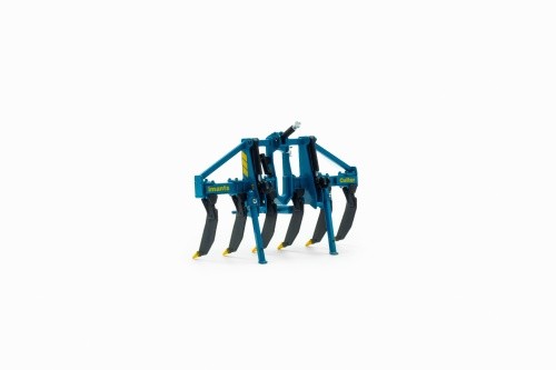 Imants tiefenlockerer culter - tiefenlockerer,