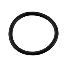 Ersatzdichtung Ölfilter