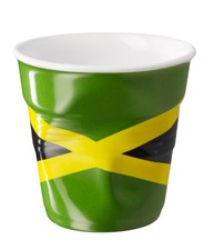 Knickbecher Espressobecher