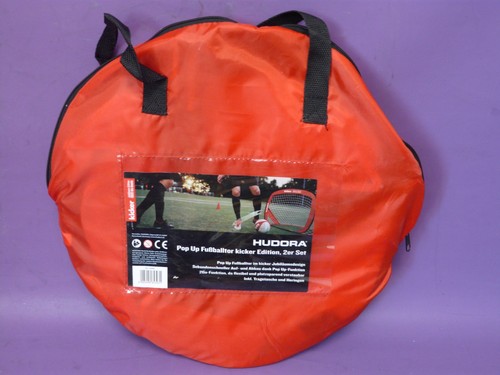 Hudora kinder erwachsene pop - hudora,