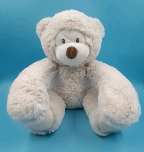 Thomas philipps teddy bär - philipps,