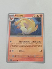 Pokémon tcg einzelkarte - tcg,