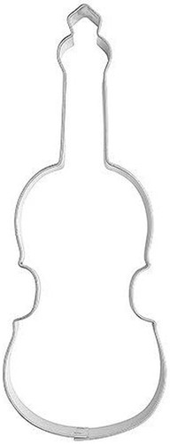 Ausstechform cello - ausstechform,