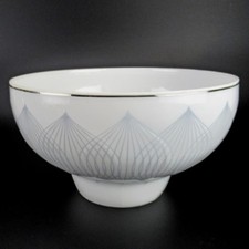 Rosenthal Porzellan Schale /