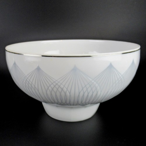 Rosenthal porzellan schale - rosenthal, /