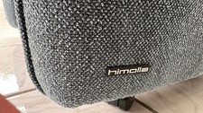 Himolla relaxsessel mit - himolla,