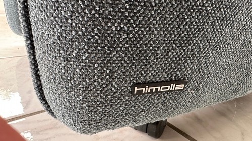 Himolla relaxsessel mit - relaxsessel,