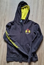 Cyberpunk 2077 Jacke Gaming