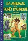 Tarzan von disney walt - disney,, |