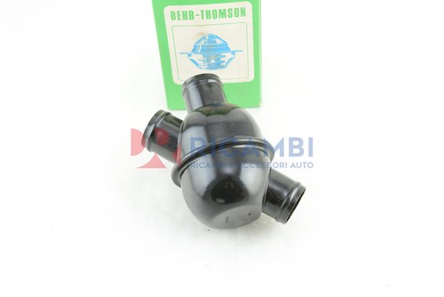 Thermostat kühlung motor für - kühlung,