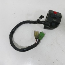 Kawasaki ZR 750 Zephyr