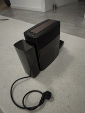 Expressi Kaffeemaschine K-fee Aldi - Top Zustand