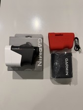 Garmin Golf Approach Z82