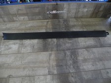 Audi A3 S3 8L 3.Türer