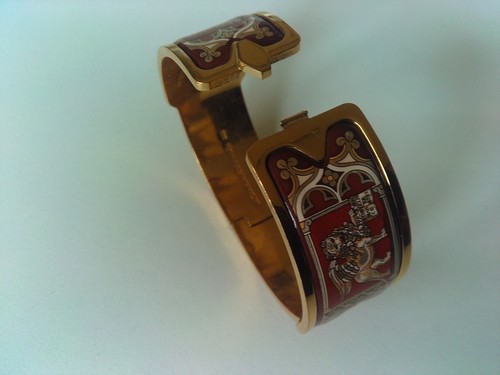 Michaela frey schmuck - michaela,