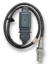 ORIGINAL VW NOx Sensor