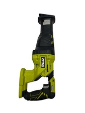Ryobi R18RS-0 18V Akku-Säbelsäge (Ohne Akkupack) DEFEKT