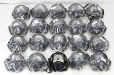 20x Dräger FPS 7000