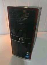 Windows 98 + XP + Win 7 +