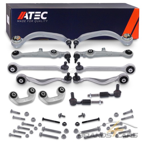 Atec querlenker satz - querlenker, audi