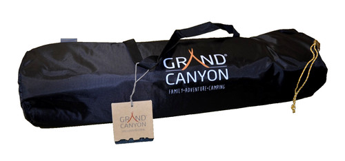 Grand canyon cardova - grand,
