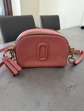 Marc Jacobs Tasche , selten