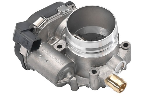 Vdo a2c59516600 - vdo,