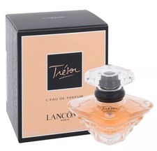 Lancôme Tresor Midnight Rose