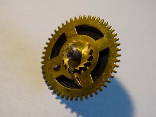 Sehen für den wecker w10 - sehen,