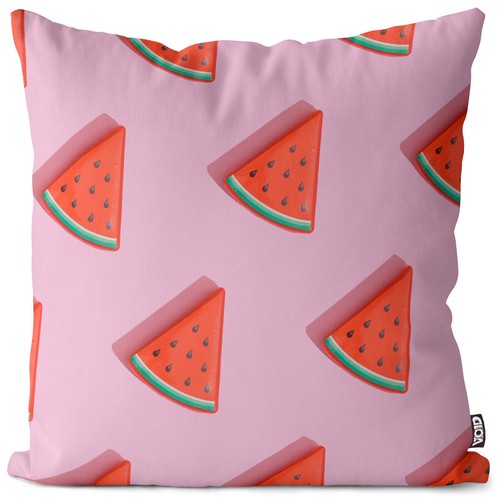 Void kissenbezug melone - void,