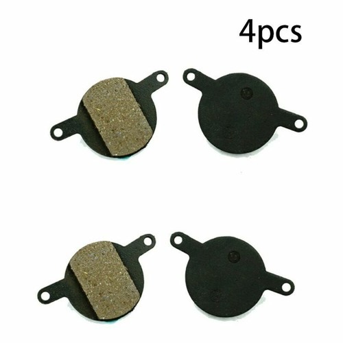 4pcs