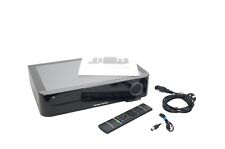 ✅Harman Kardon BDS 2