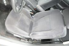 VW Passat 3BG 3B Sitz vorne