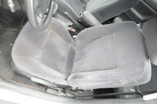 Passat 3bg sitz vorne - passat,