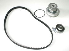 Zahnriemen Satz Z16SE Opel